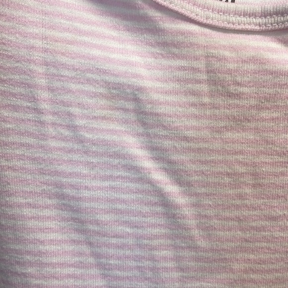 TEA Collection Dress Bundle Size 9-12MOS - Picture 5 of 11